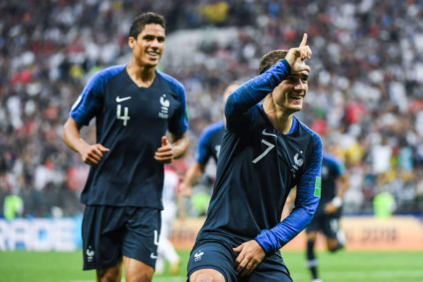 历史文化植 历史文化植