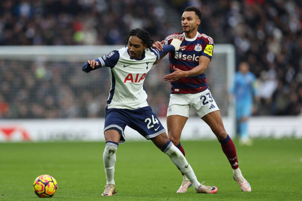 的经典之选 的经典之选