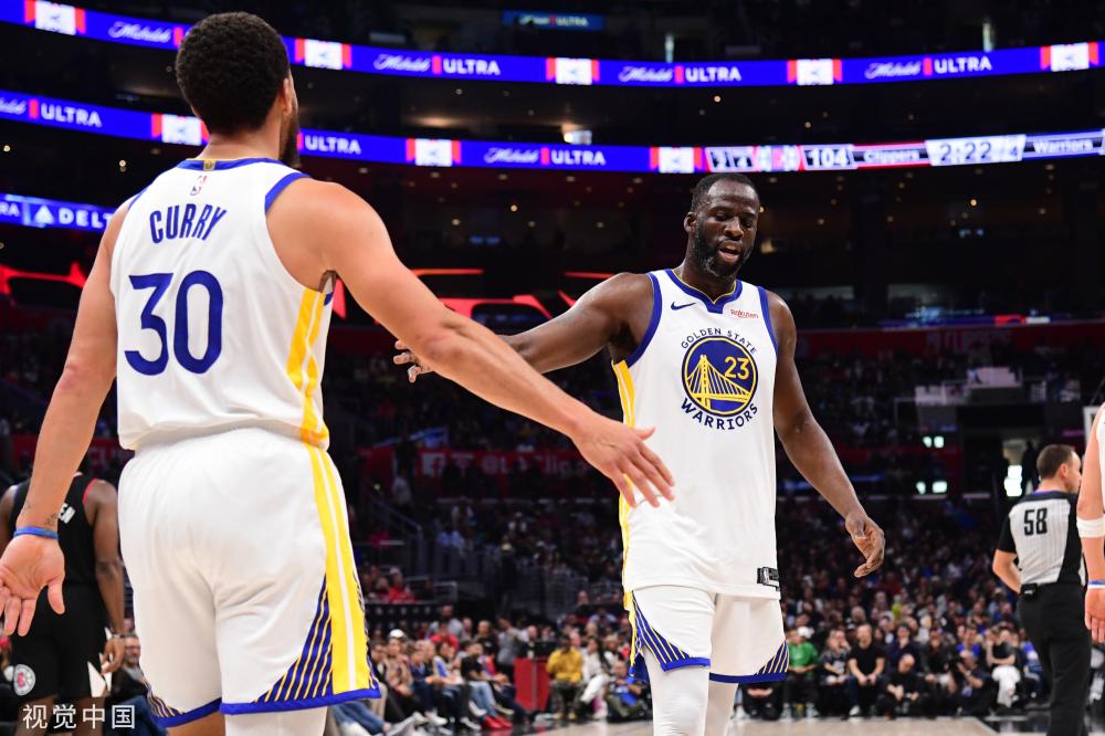 练和比赛中 练和比赛中