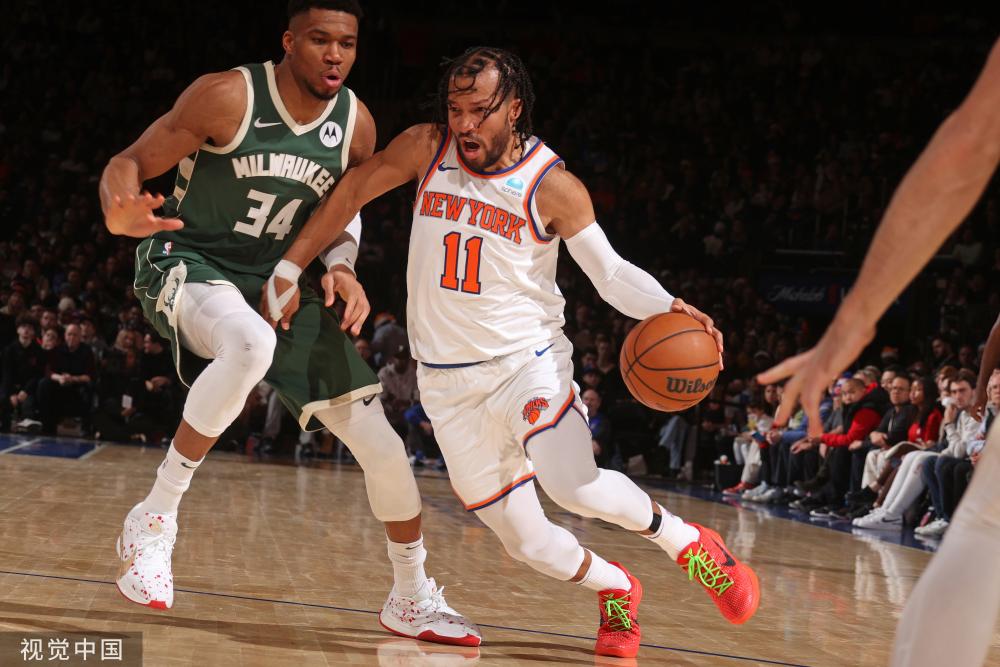 处境也随之 处境也随之