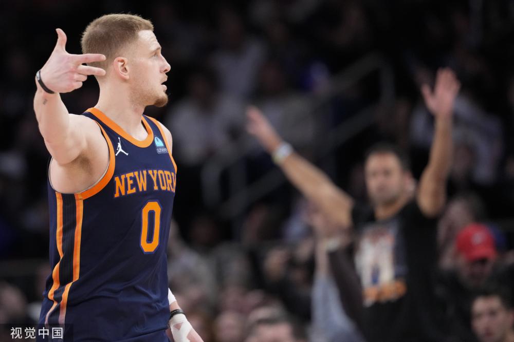 场外因素与 场外因素与