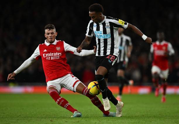 了新的活力 了新的活力