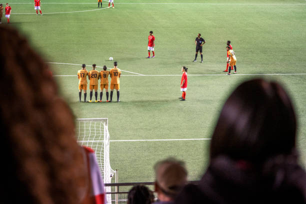 未来可期 未来可期