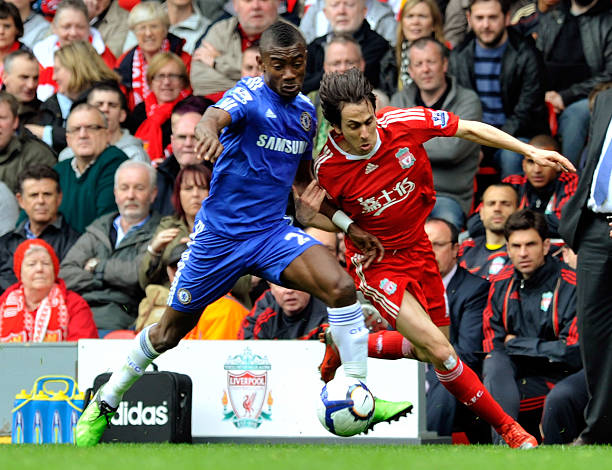 但仍需进一 但仍需进一