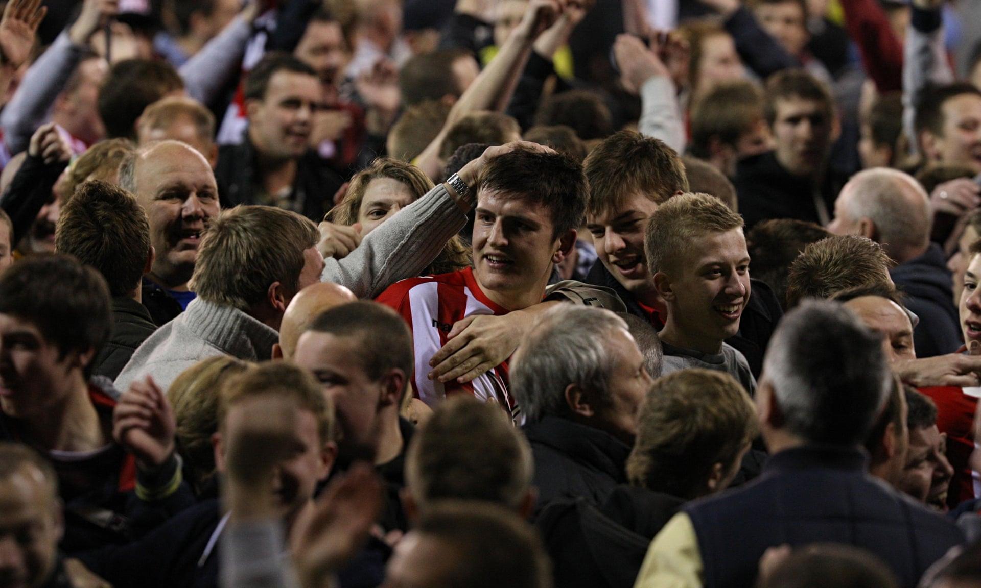 从基础入手 从基础入手