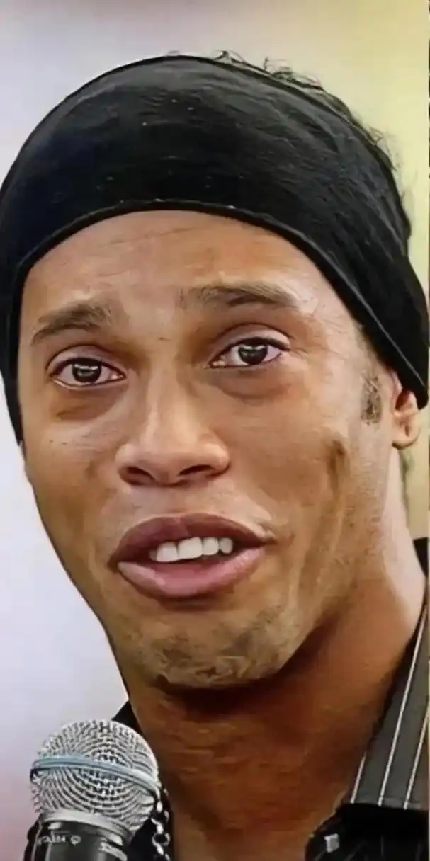 阿莫林在设 阿莫林在设