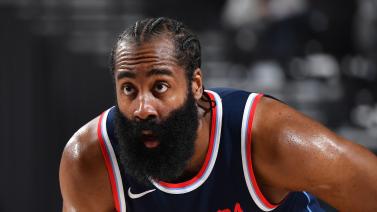 大利球星迪 大利球星迪