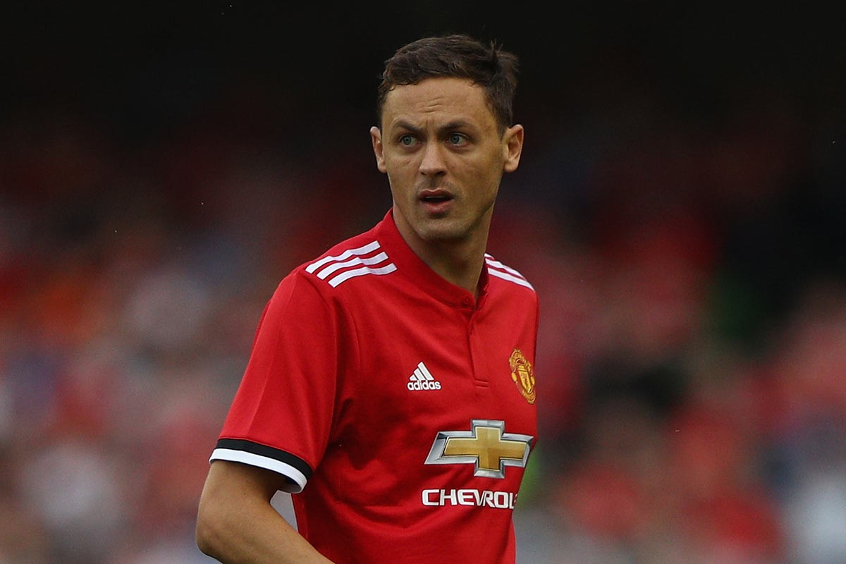 会市场不仅 会市场不仅