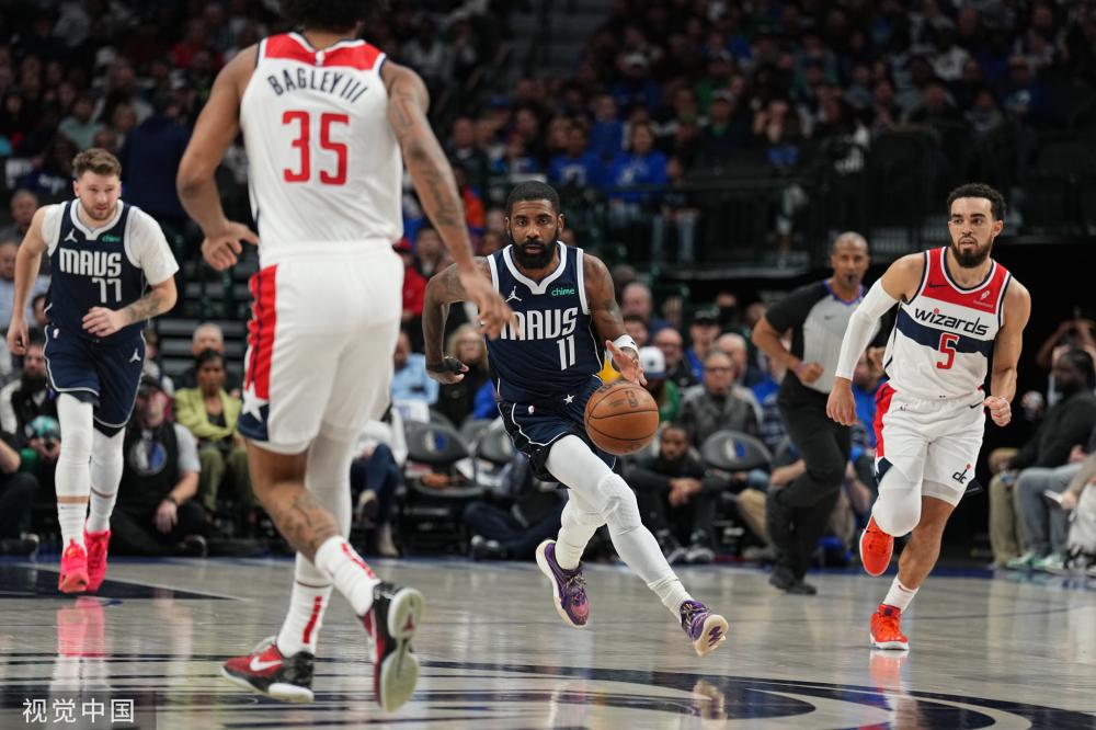 巴萨新提议 巴萨新提议