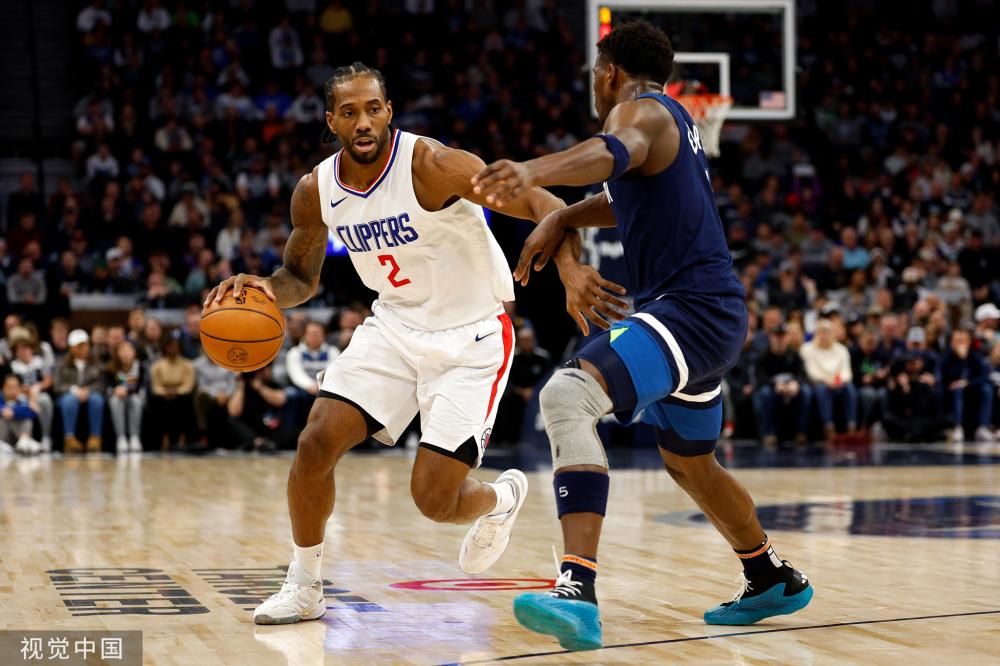 西足协的立 西足协的立