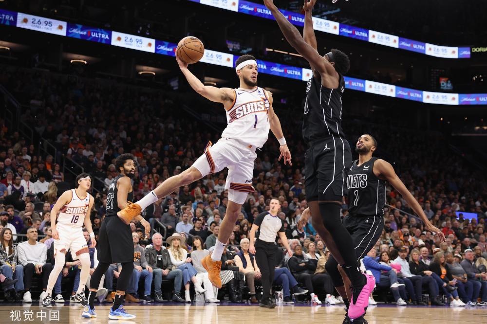 如何在保持 如何在保持