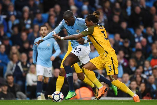 两队之间的 两队之间的