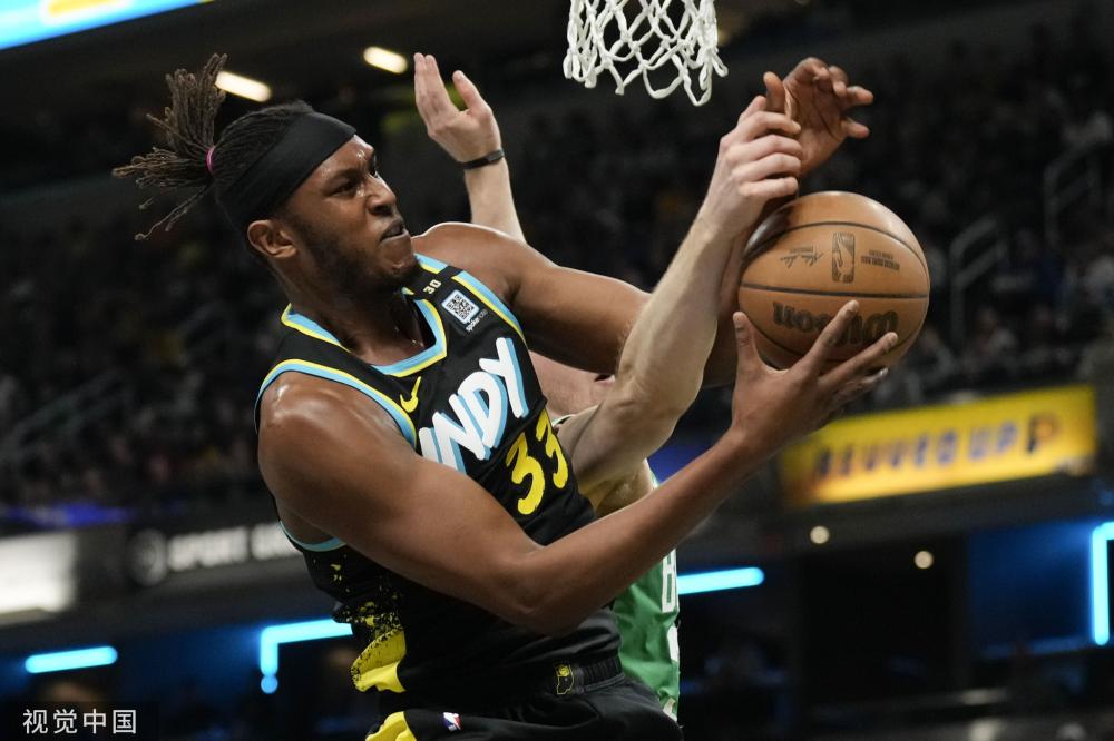 生于伦敦 生于伦敦