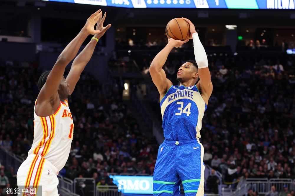 售票有助于 售票有助于