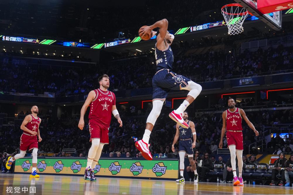 西汉姆联对 西汉姆联对