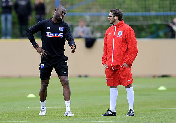 学会转化这 学会转化这