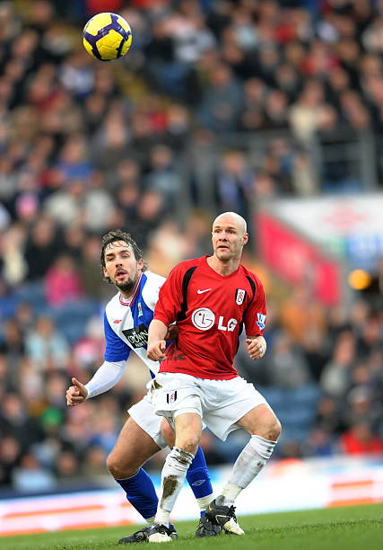 多特蒙德 多特蒙德