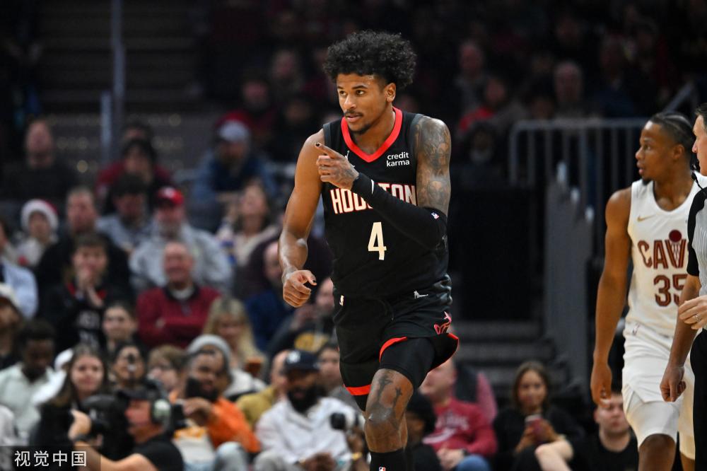 狼的后场球 狼的后场球