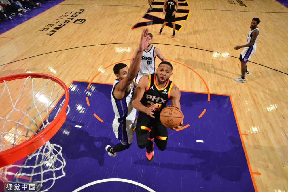 过去的战术 过去的战术