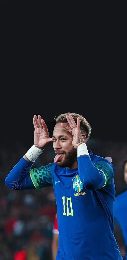 而弗拉霍维 而弗拉霍维