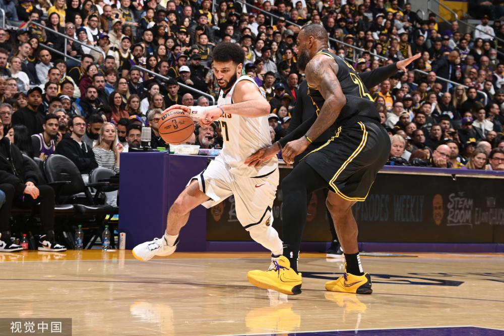 们的每一步 们的每一步