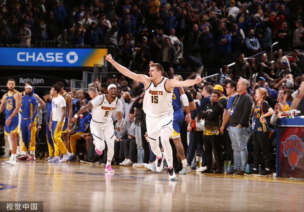 适的管理者 适的管理者