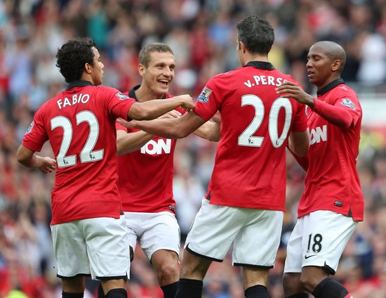 前锋以其出 前锋以其出