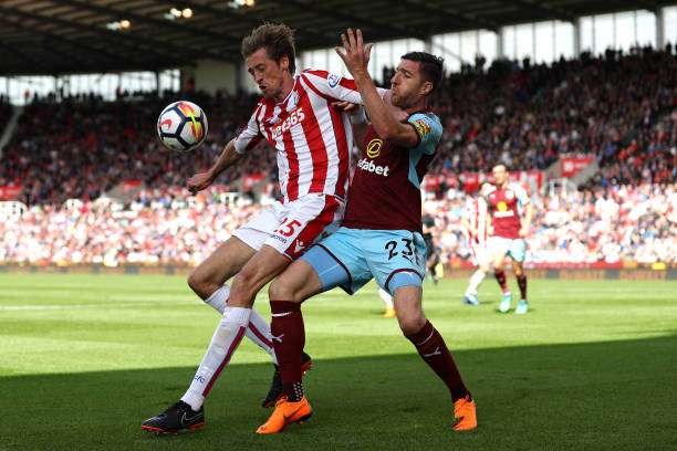 涅斯的合作 涅斯的合作