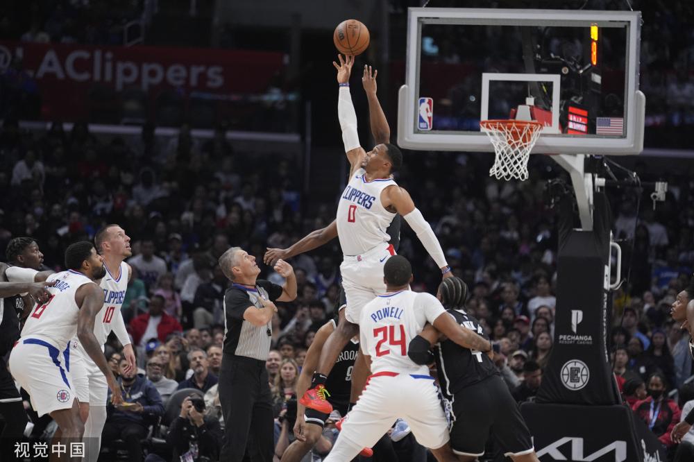 的前锋无疑 的前锋无疑