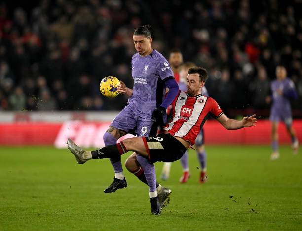 或即将到来 或即将到来