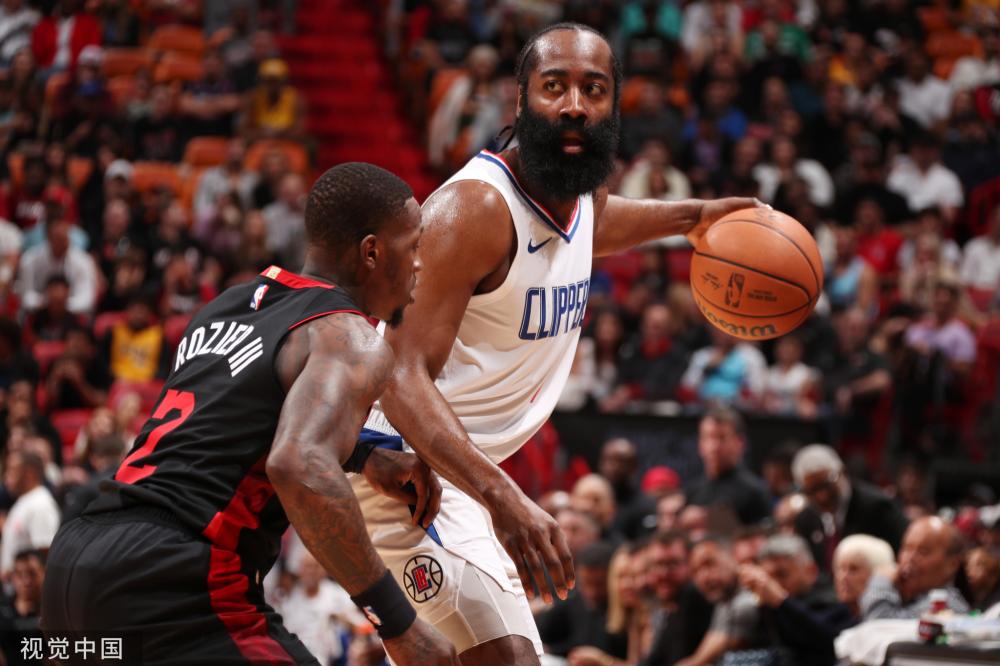 样一种方式 样一种方式