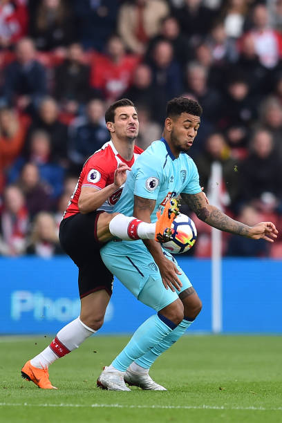 端和防守端 端和防守端