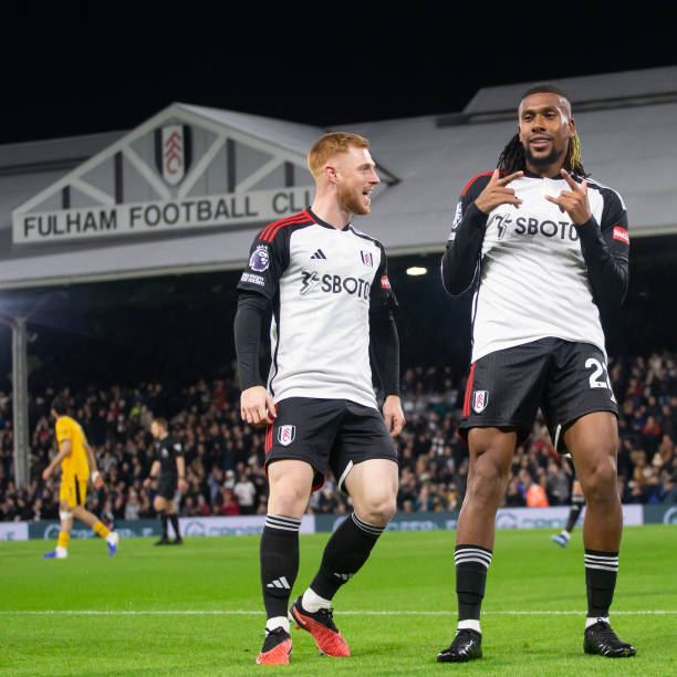 竞争力的同 竞争力的同