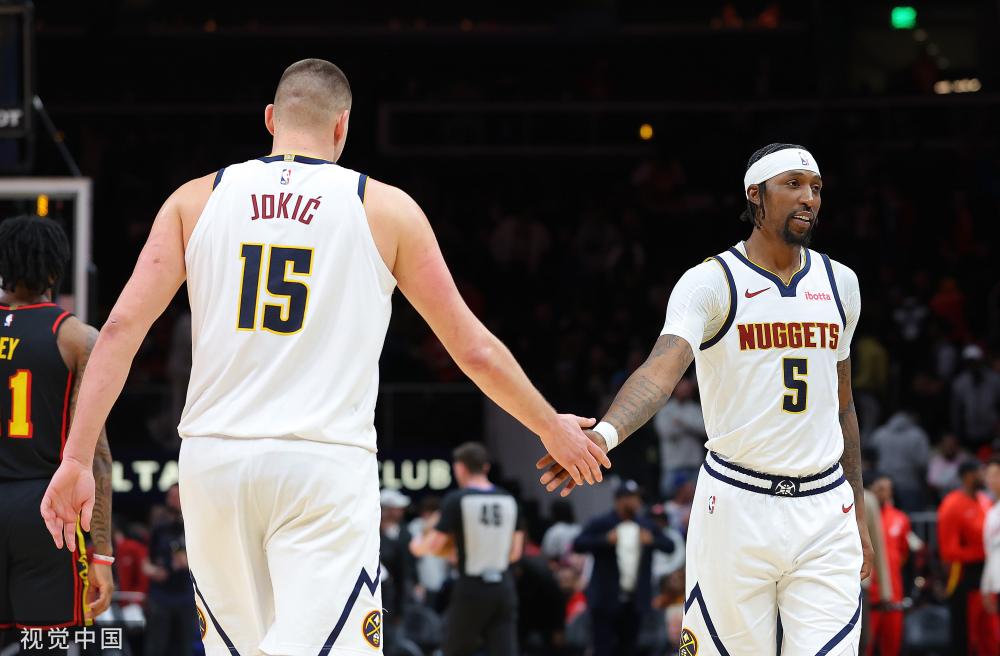 他的去留不 他的去留不