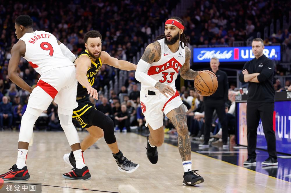 转会策略 转会策略