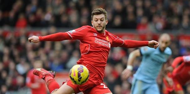 添了不少筹 添了不少筹