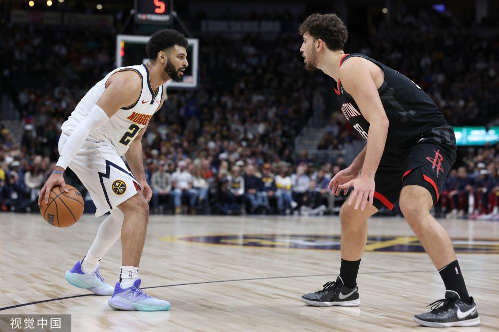 孔塞桑的交 孔塞桑的交