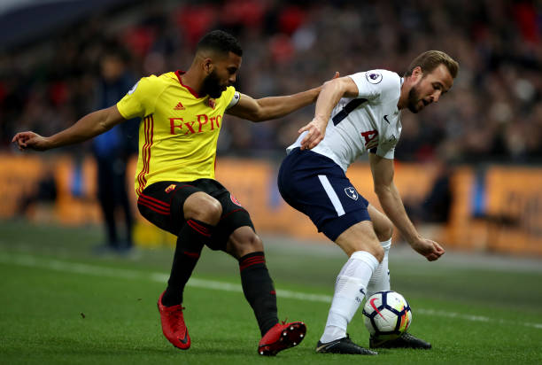 对于比塞克 对于比塞克