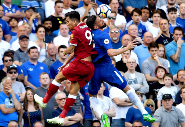 进一步提高 进一步提高