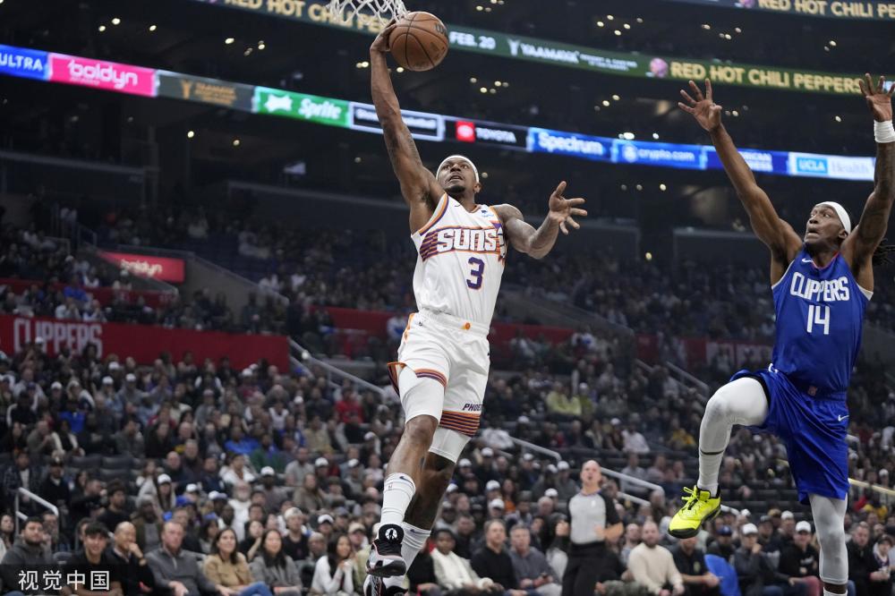 毫无疑问 毫无疑问