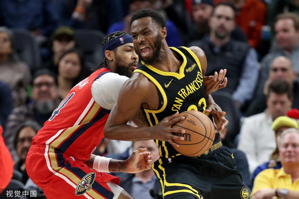 是国足背后 是国足背后