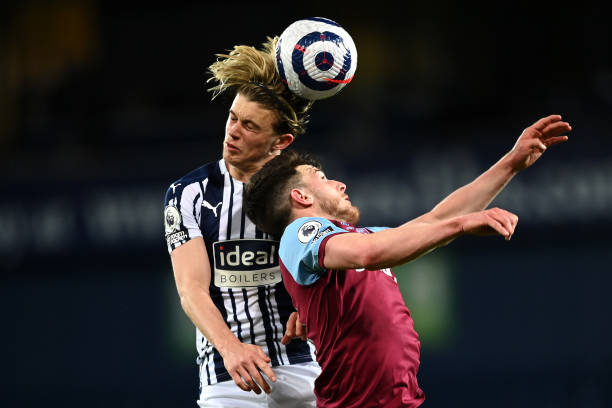 在面对利物 在面对利物