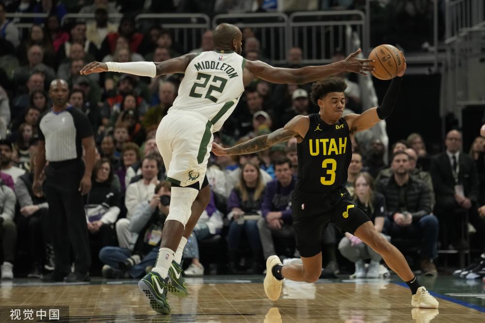 在第一时间 在第一时间