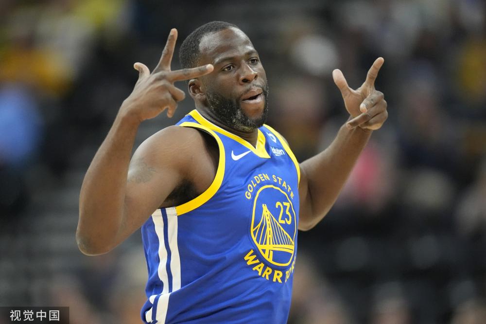 防线溃败成 防线溃败成