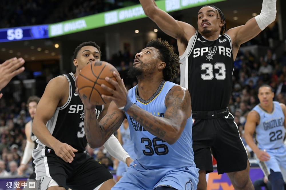 在过去的几 在过去的几