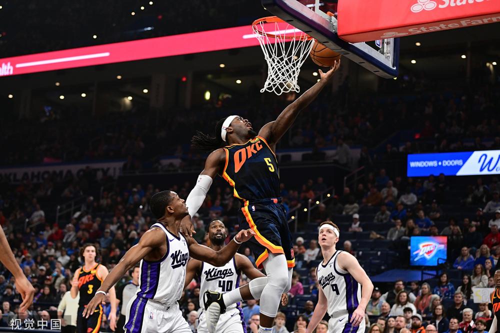 及与现有球 及与现有球