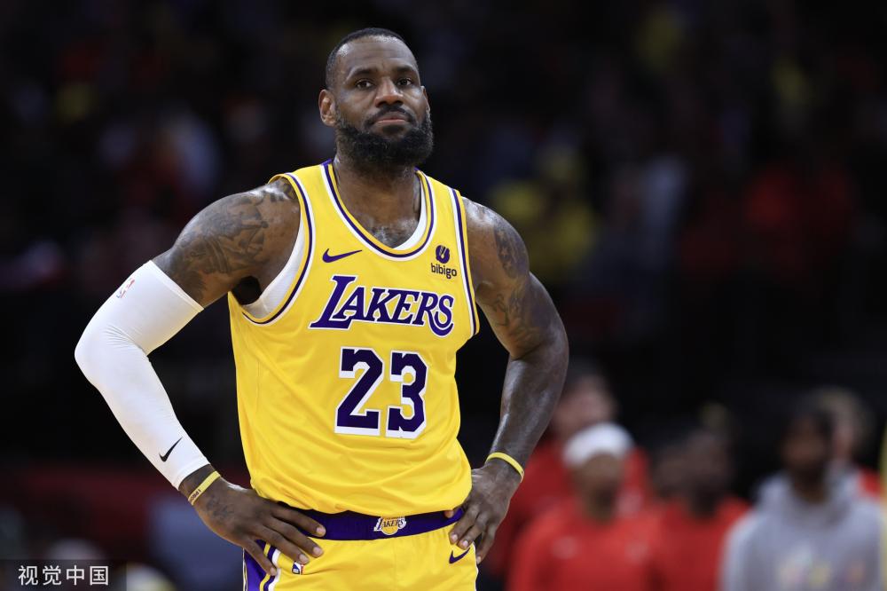 不同赛程安 不同赛程安