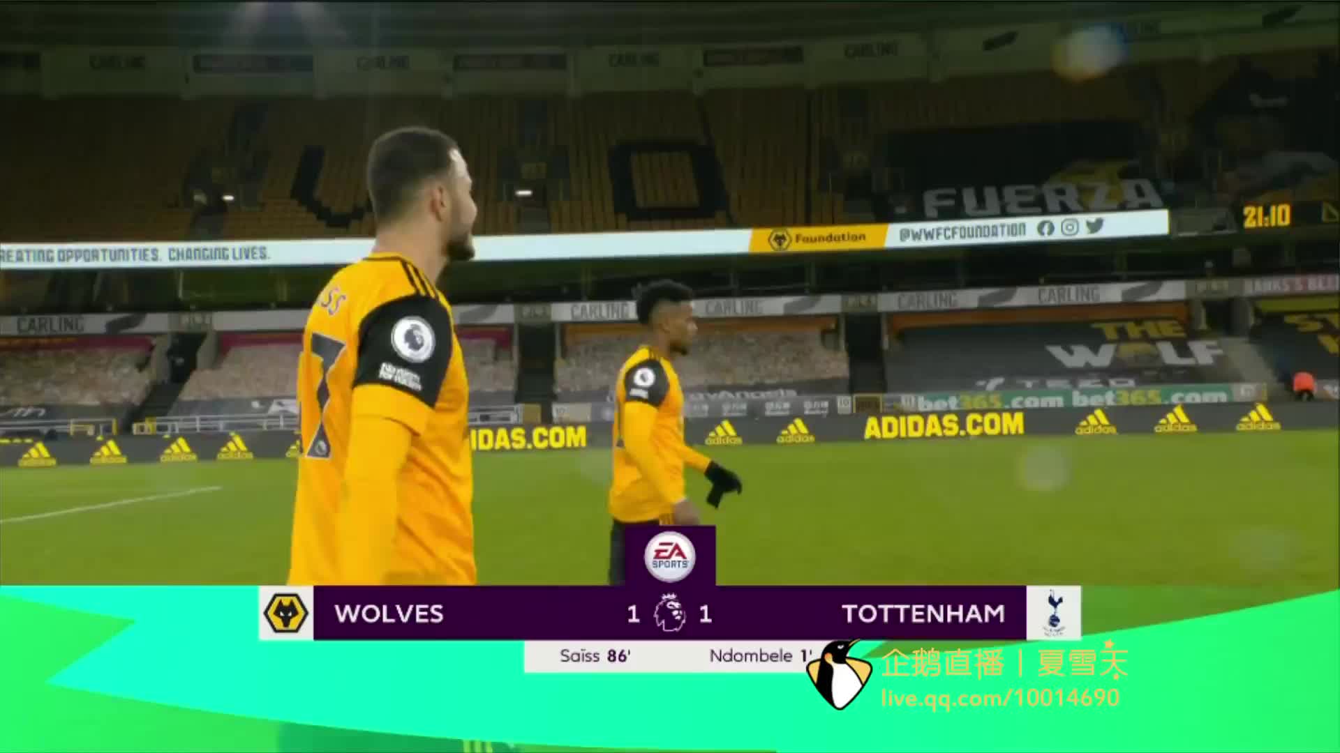 强表现无疑 强表现无疑