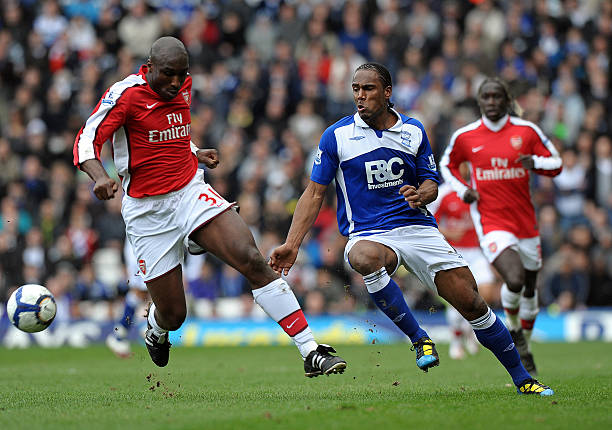 疑符合这一 疑符合这一