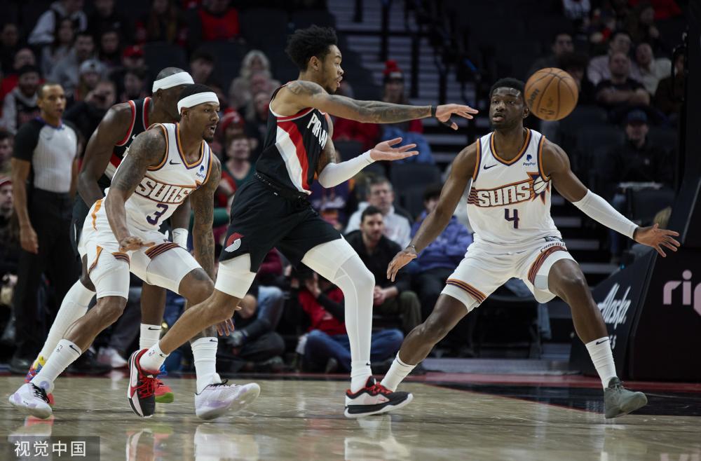 则凭借其出 则凭借其出